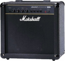 MARSHALL B30-E